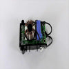 LG Part# 6871A20522C Main Power Control Assembly - Genuine OEM