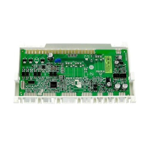 Bosch Refrigerator Power Module - 12024580