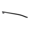 Midea Part# 12131000002504 Door Handle - Genuine OEM
