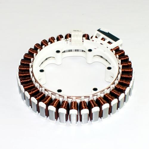LG Motor Stator Assembly 4417EA1002K