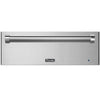 Viking CRVEWD330 Warming Drawer