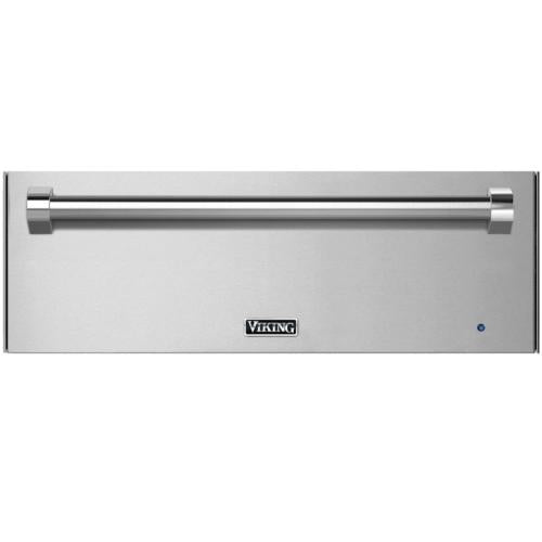 Viking CRVEWD330 Warming Drawer