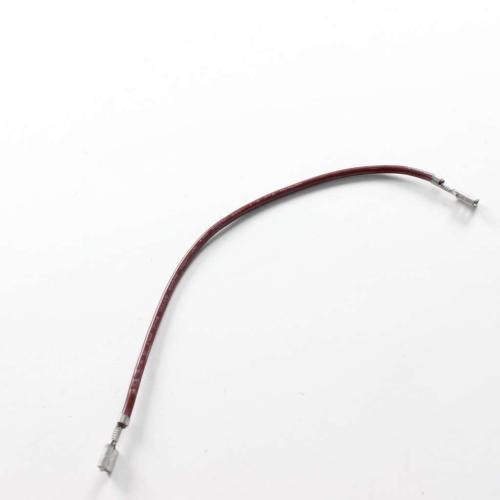 Delonghi Power Supply Cord - 5018510001