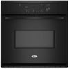 Whirlpool RBS305PVB00 Oven Parts