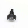 Haier Knob - Thermostat - RF-4000-88