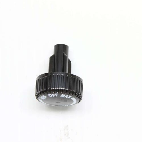 Haier Knob - Thermostat - RF-4000-88