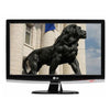 LG W2453VPF 24-Inch Widescreen Lcd Monitor (24.0-Inch Diagonal) Parts