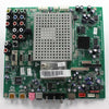 Haier P.C.B. - Mainboard - TV-5210-560