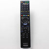Sony Remote Control - 1-480-787-11