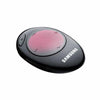 Samsung Tv Remote Control - BN59-00788B