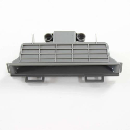 Samsung Part# DD81-01809A Handle (OEM) Front