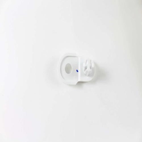 Whirlpool Part# W10738913 Door Cam (OEM)