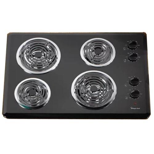 Whirlpool WHICEC1430AAB Dishwasher