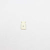 Lg Varistor - 6102W5V016A