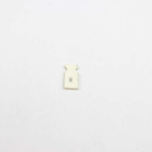 Lg Varistor - 6102W5V016A