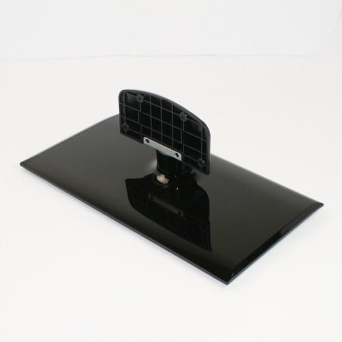 Haier Part# TV-6775-083 Stand (OEM)