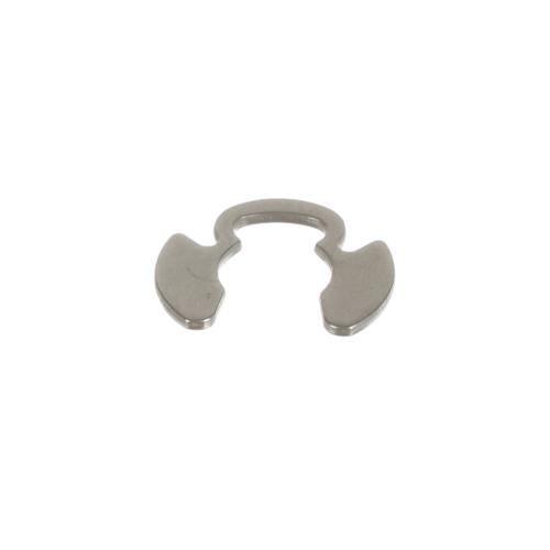 GE Refrigerator E Clip GFE26GGHDWW