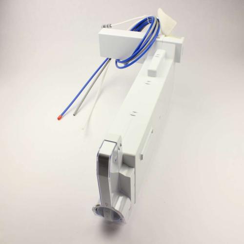 Samsung Water Filter Housing-Case DA97-11436A