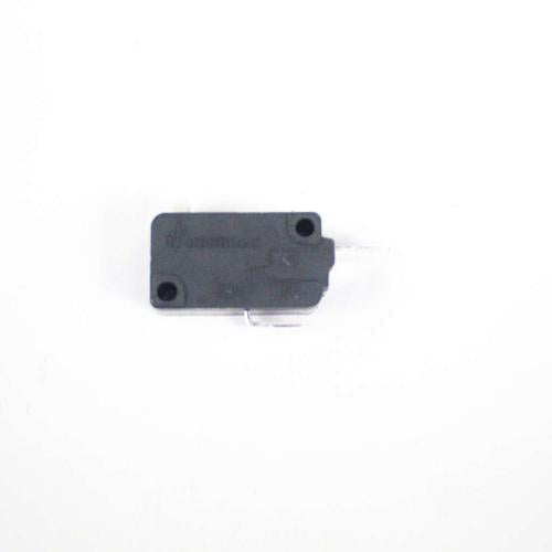 Electrolux Microwave Door Interlock Switch - 5304509459
