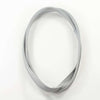 Whirlpool Dryer Door Seal - W10325058