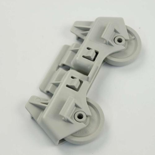 Kenmore Dishwasher Dishrack Roller 665.13579K700