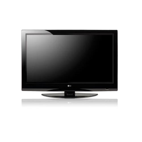 LG 42PG20CUA 42PG20C 42" Plasma TV