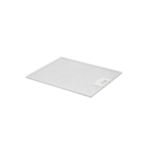 Bosch Metal-Mesh Grease Filter - 353110