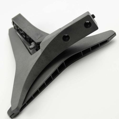 LG Part# AAN75468606 Stand Base Legs - Genuine OEM