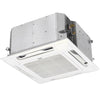 Panasonic S24MU1U6 Eco Vrf Indoor U Parts