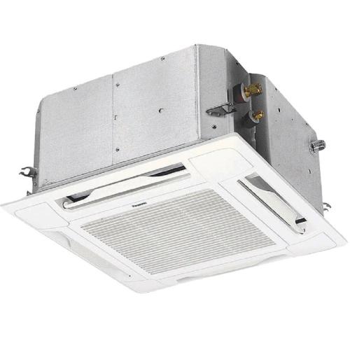 Panasonic S24MU1U6 Eco Vrf Indoor U
