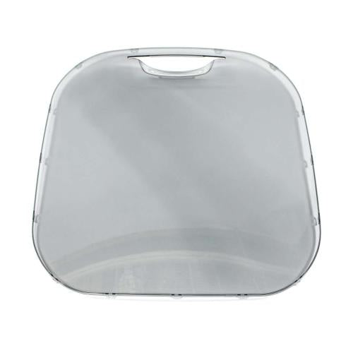 LG Part# MCK66984301 Front Cover - Genuine OEM