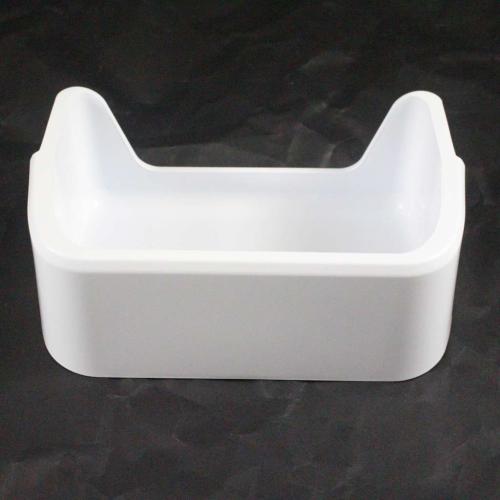 Samsung Part# DA63-05036A Guard (OEM) Lower