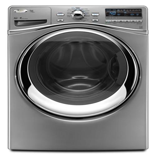 Whirlpool WFW95HEXL0 Washing Machine