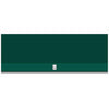 Hestan KVP54GR Ventilation Hood, Pro Canopy, 1200 Cfm, 54-Inch - Green Parts
