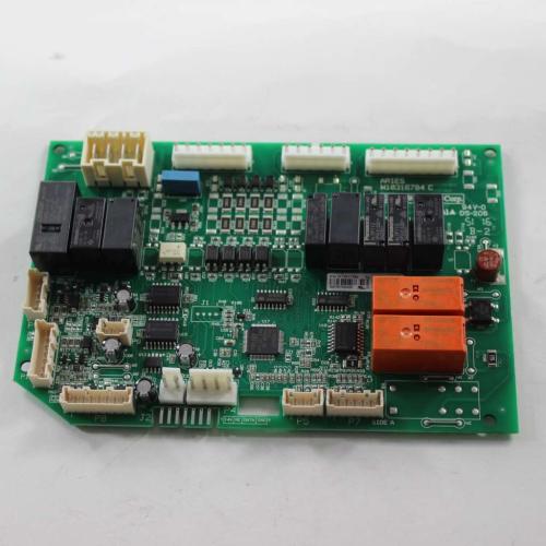 Maytag MFX2676FRZ00 Electronic Main Control Board Genuine OEM
