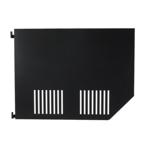 Saeco M/Blk Right Side Door Smr - 421945007701