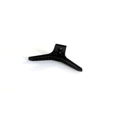 LG Part# COV34892101 Outsourcing Base Assembly - Genuine OEM