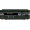 Yamaha RXV396 Natural Sound Home Theater Receiver Parts