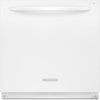 Whirlpool WHIKUDE48FXWH4 Dishwasher Parts