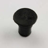 Haier Bolt - PA210095001
