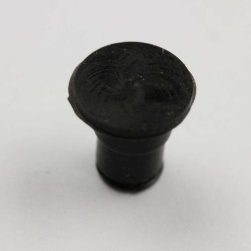 Haier Bolt - PA210095001