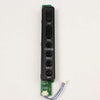 Lg Sub Pcb Assembly - EBR65777203