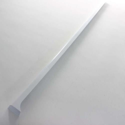 LG Refrigerator Front Trim Cover - White LFC21760ST/00