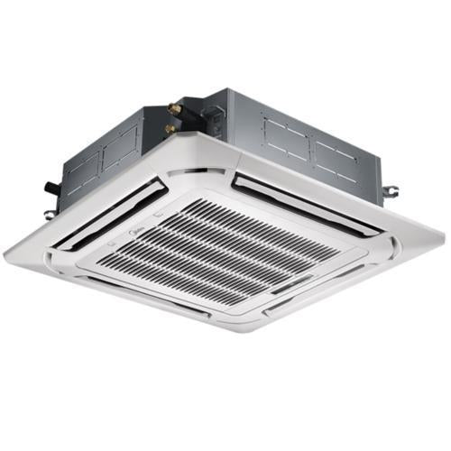 Midea MCDU24HRFN1MC 24,000 BTU Compact Ceiling Cassette Indoor Unit