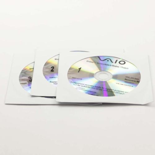 Sony Rdvd Assembly Vpce30Fx Series - 9-892-020-31