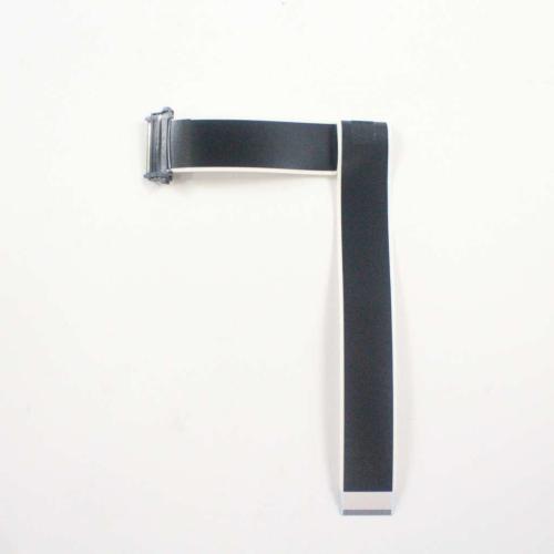 Haier Connection Wire (Led Panel-Mai - 8142070202811