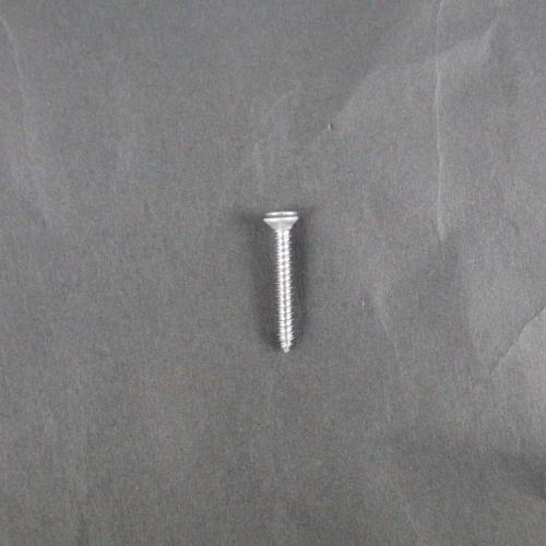 Whirlpool Part# WP3356311 Screw (OEM)