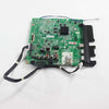 Lg Chassis Assembly - EBT64225802