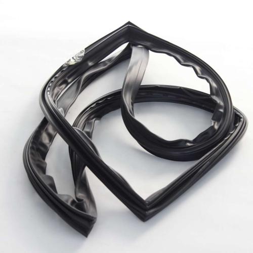 LG Part# MDS38201425 Door Gasket (OEM)
