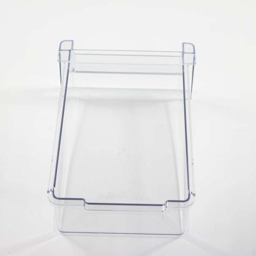 Blomberg Refrigerator Ice Drawer  - 5757380200